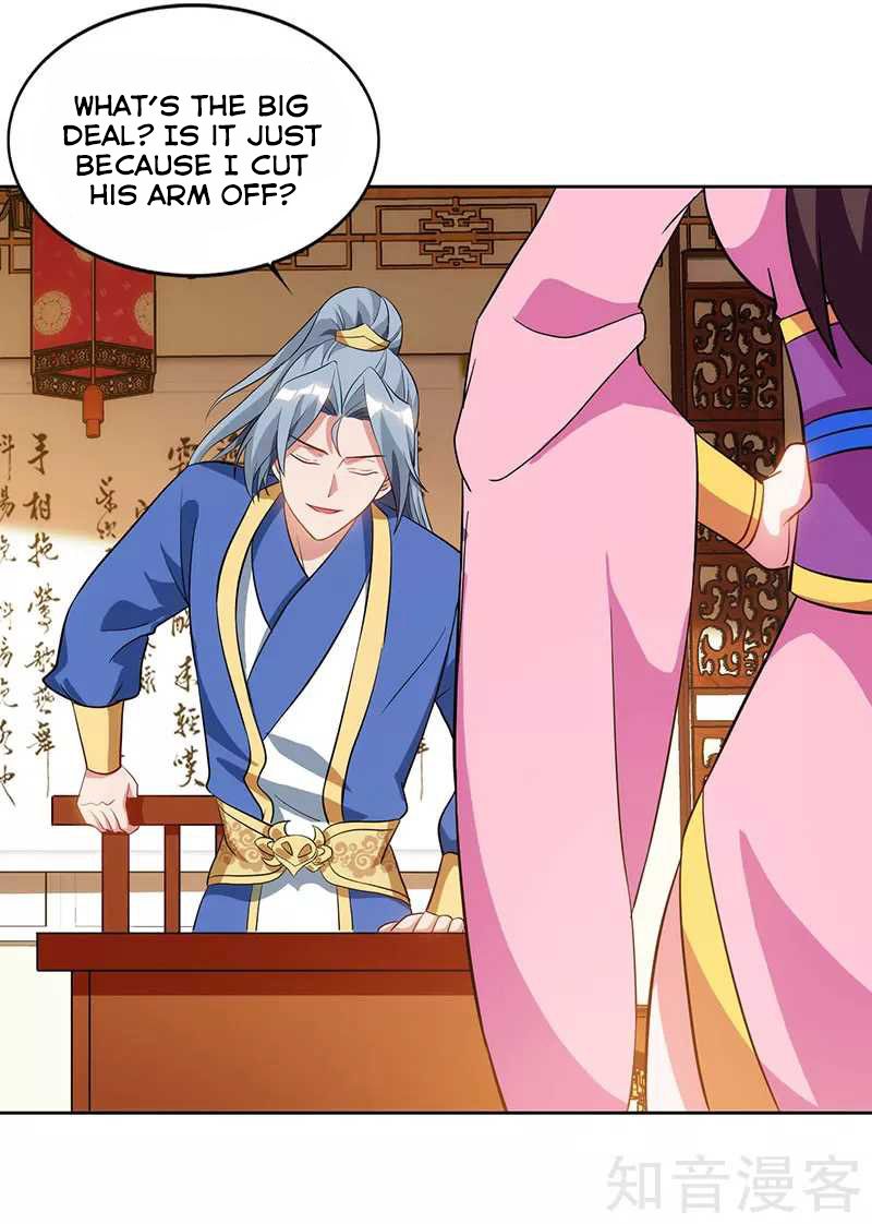 Chapter 54 - Image 7