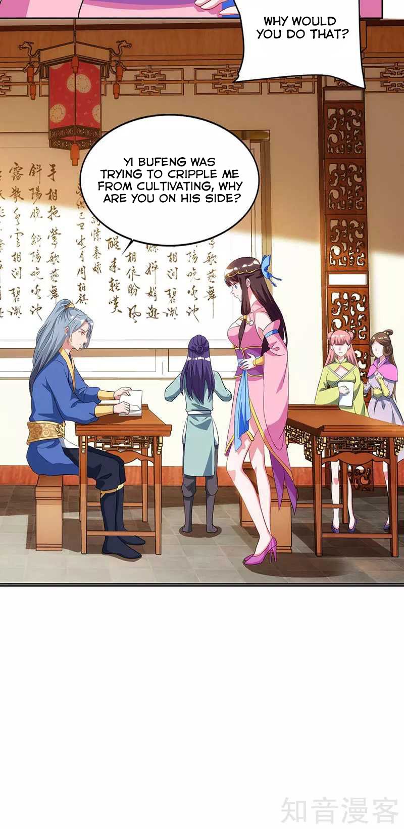 Chapter 54 - Image 9