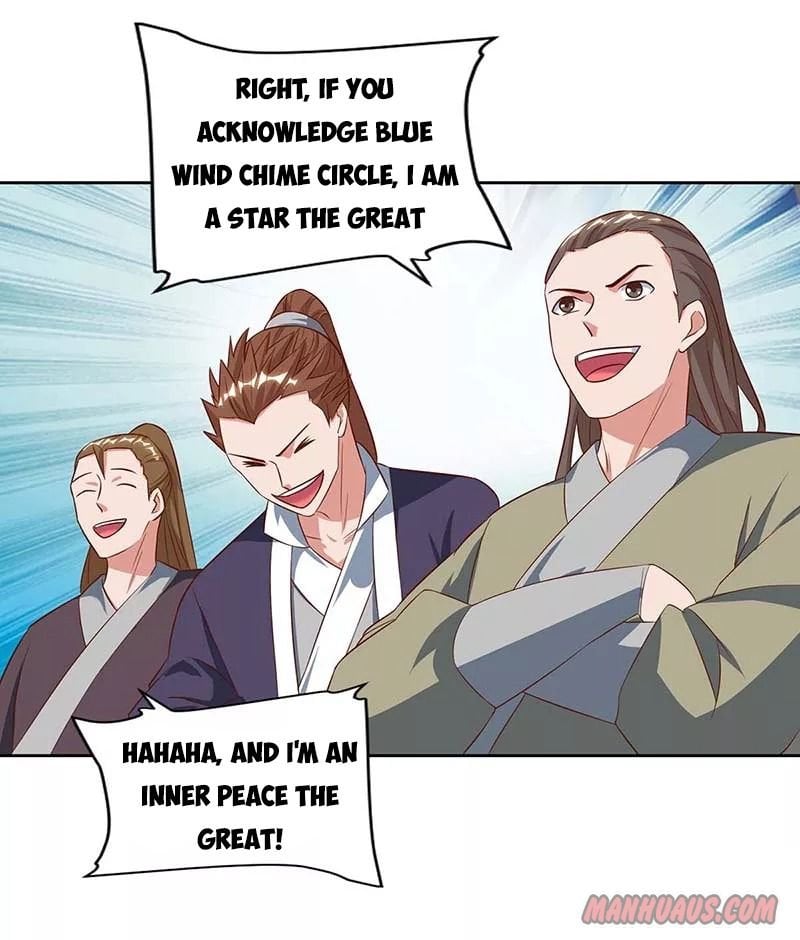 Chapter 79 - Image 11