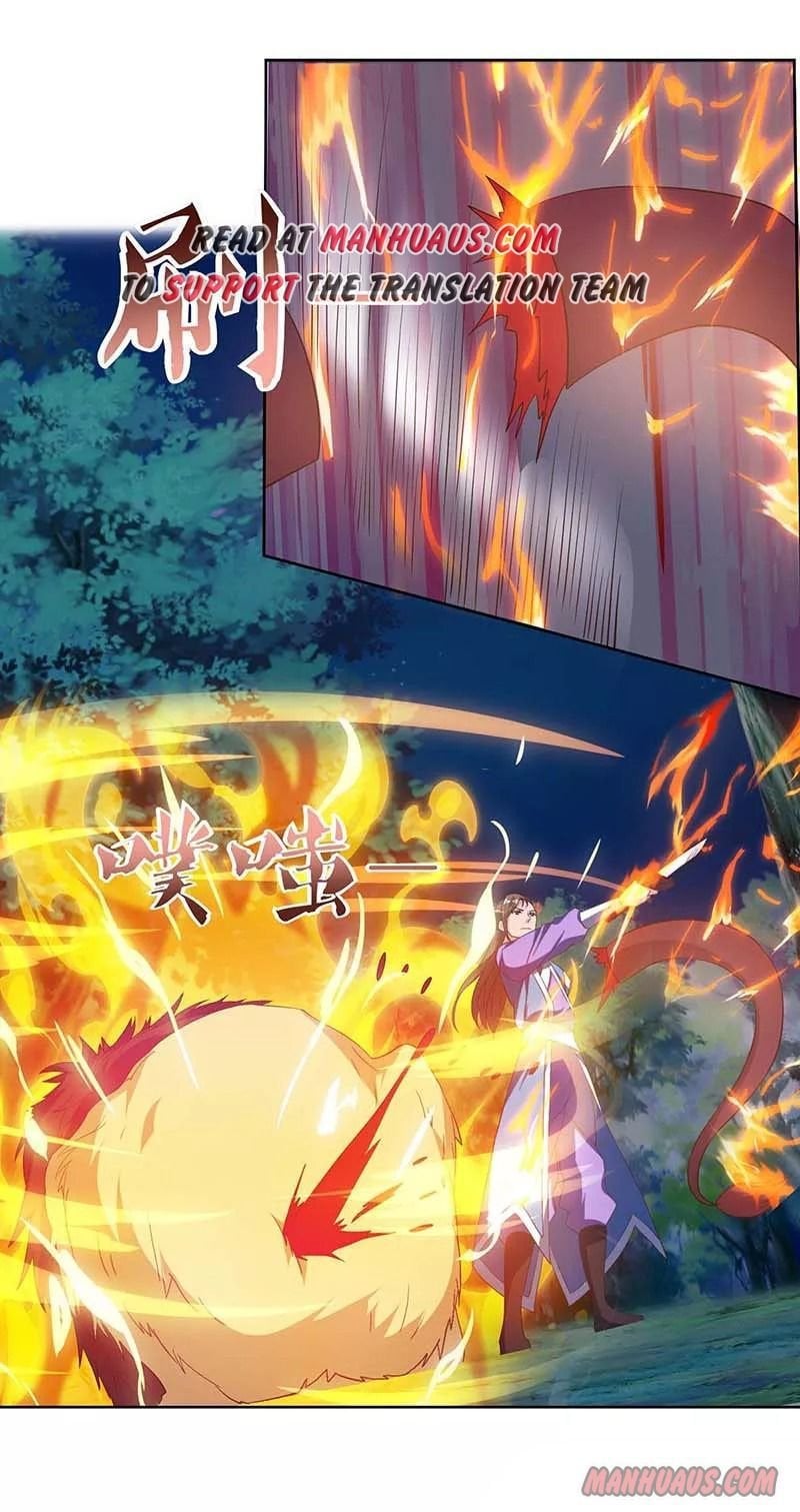 Chapter 79 - Image 18