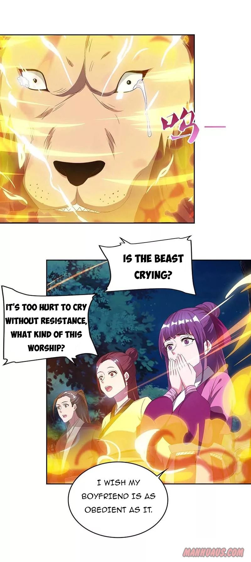 Chapter 79 - Image 19