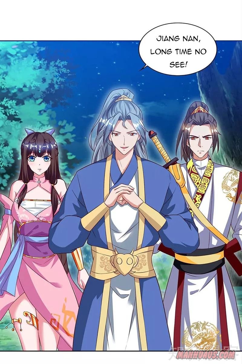 Chapter 79 - Image 2