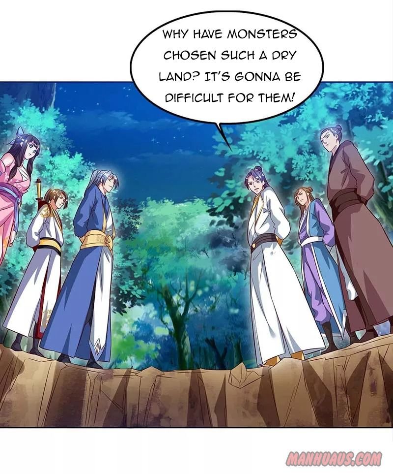 Chapter 79 - Image 3