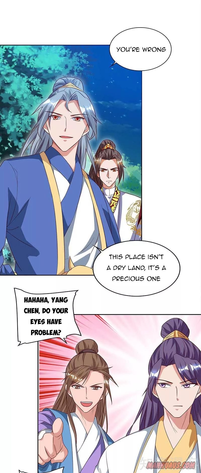 Chapter 79 - Image 4