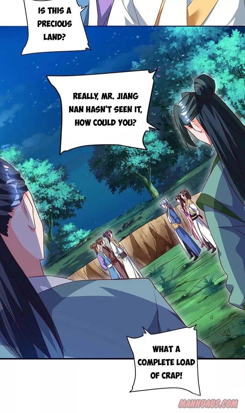Chapter 79 - Image 5