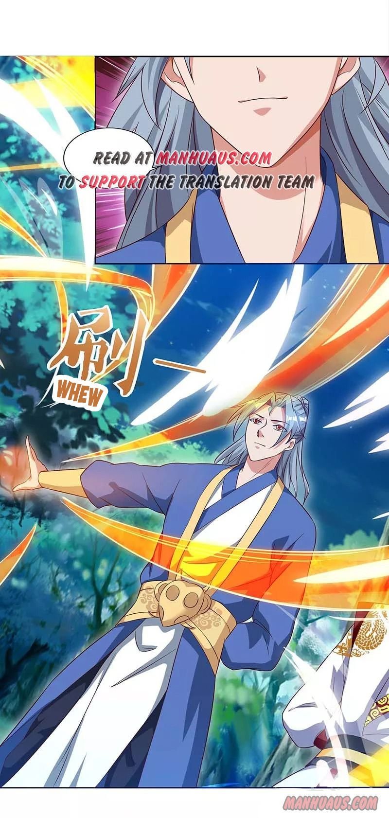 Chapter 79 - Image 6