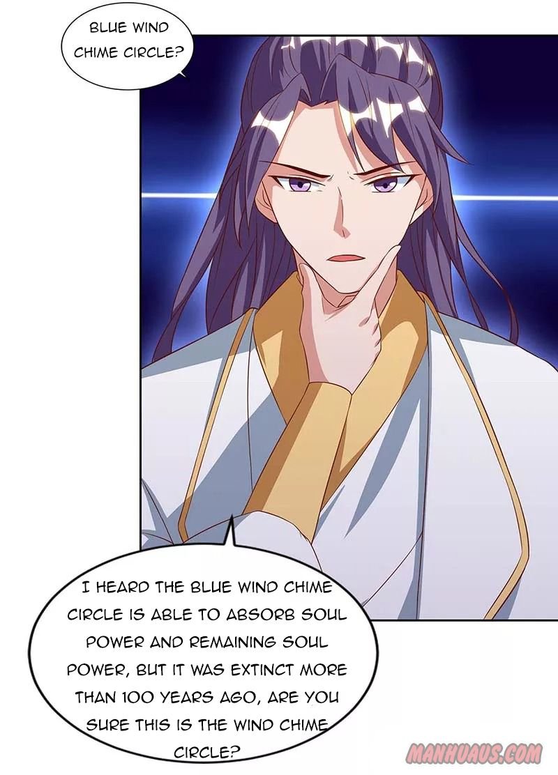 Chapter 79 - Image 9