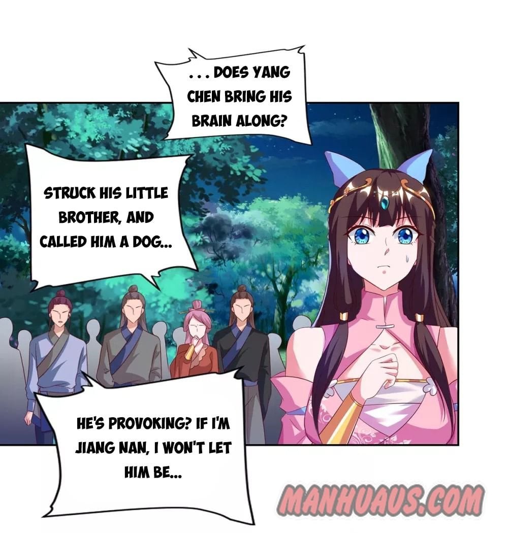 Chapter 80 - Image 11