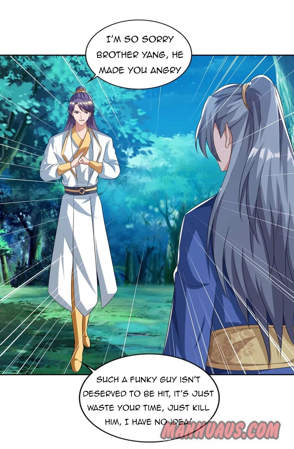 Chapter 80 - Image 17