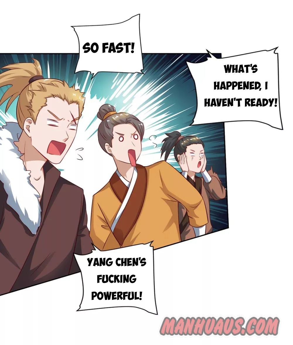 Chapter 80 - Image 8
