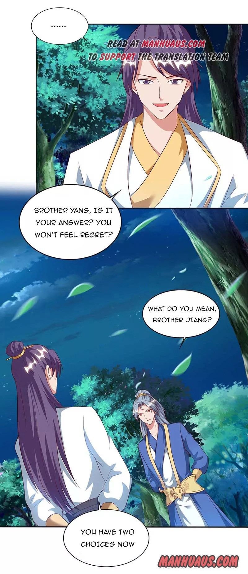 Chapter 81 - Image 2