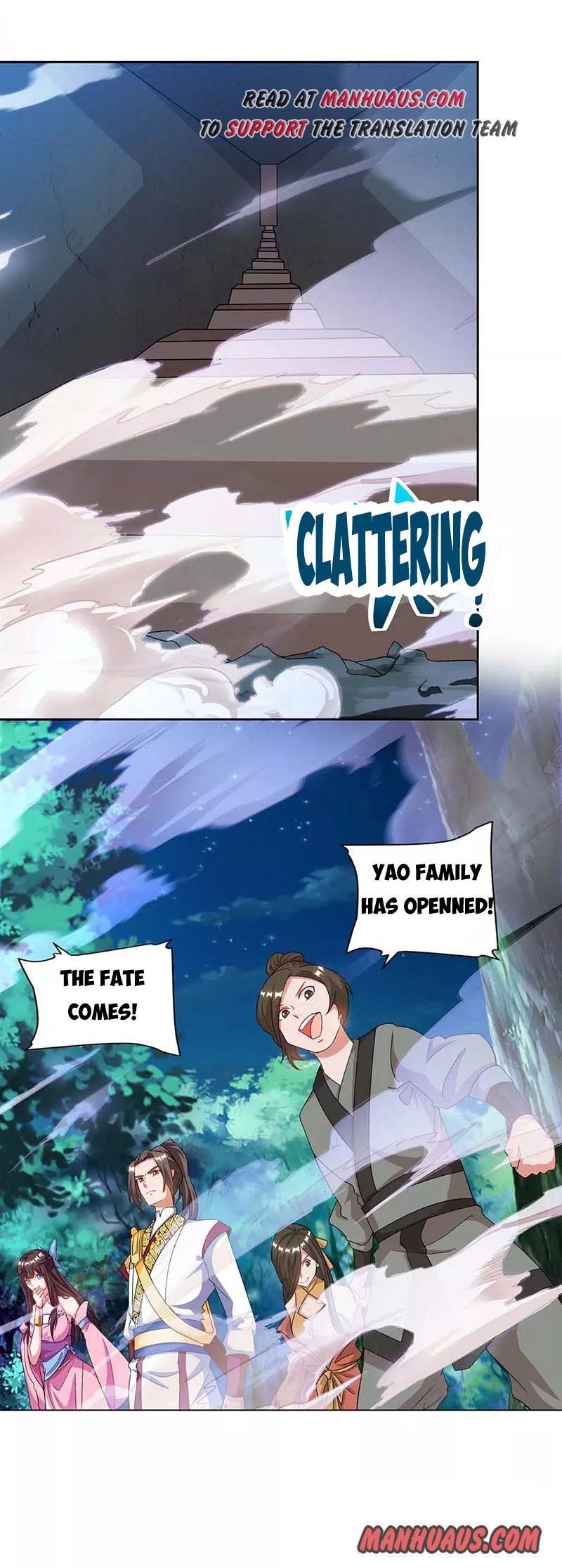 Chapter 81 - Image 23