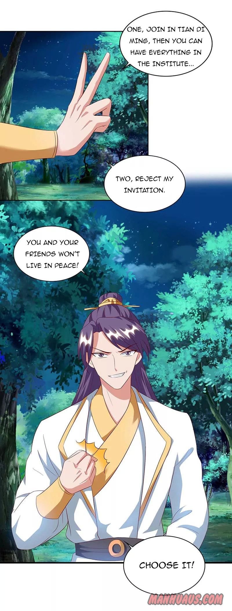 Chapter 81 - Image 3