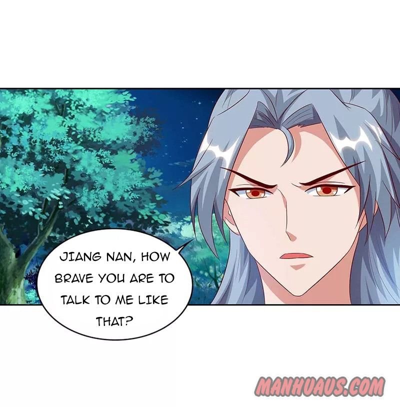 Chapter 81 - Image 4