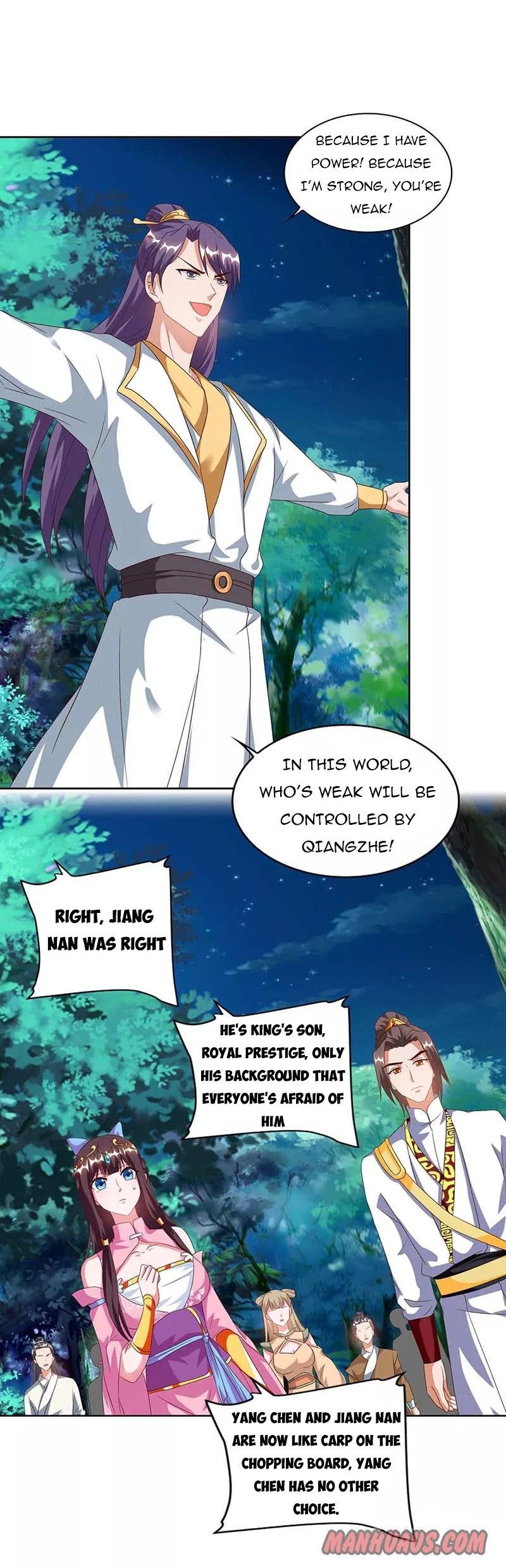 Chapter 81 - Image 5