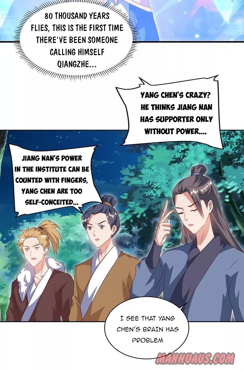 Chapter 81 - Image 7