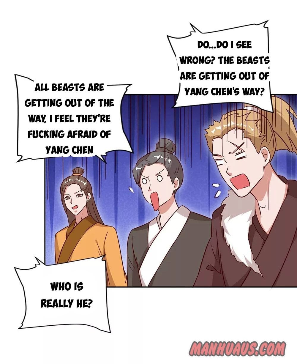 Chapter 82 - Image 13