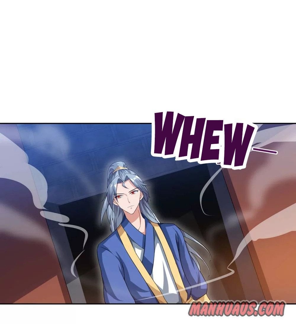 Chapter 82 - Image 22