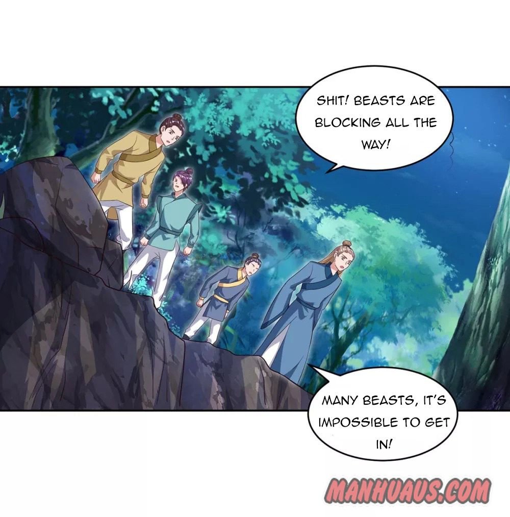 Chapter 82 - Image 4