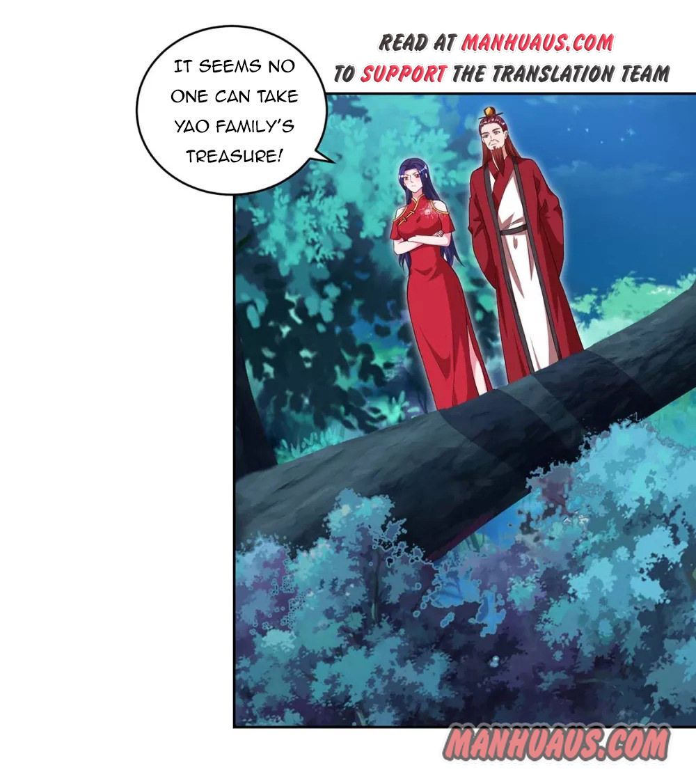 Chapter 82 - Image 5