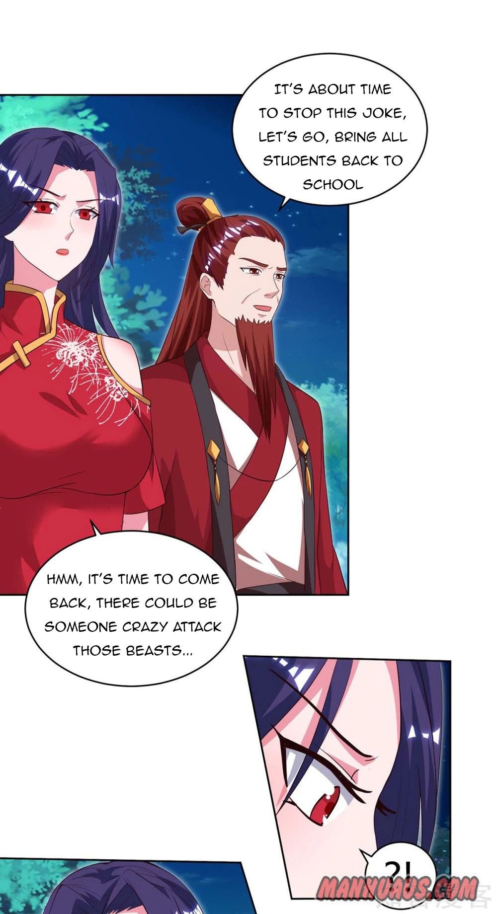 Chapter 82 - Image 6