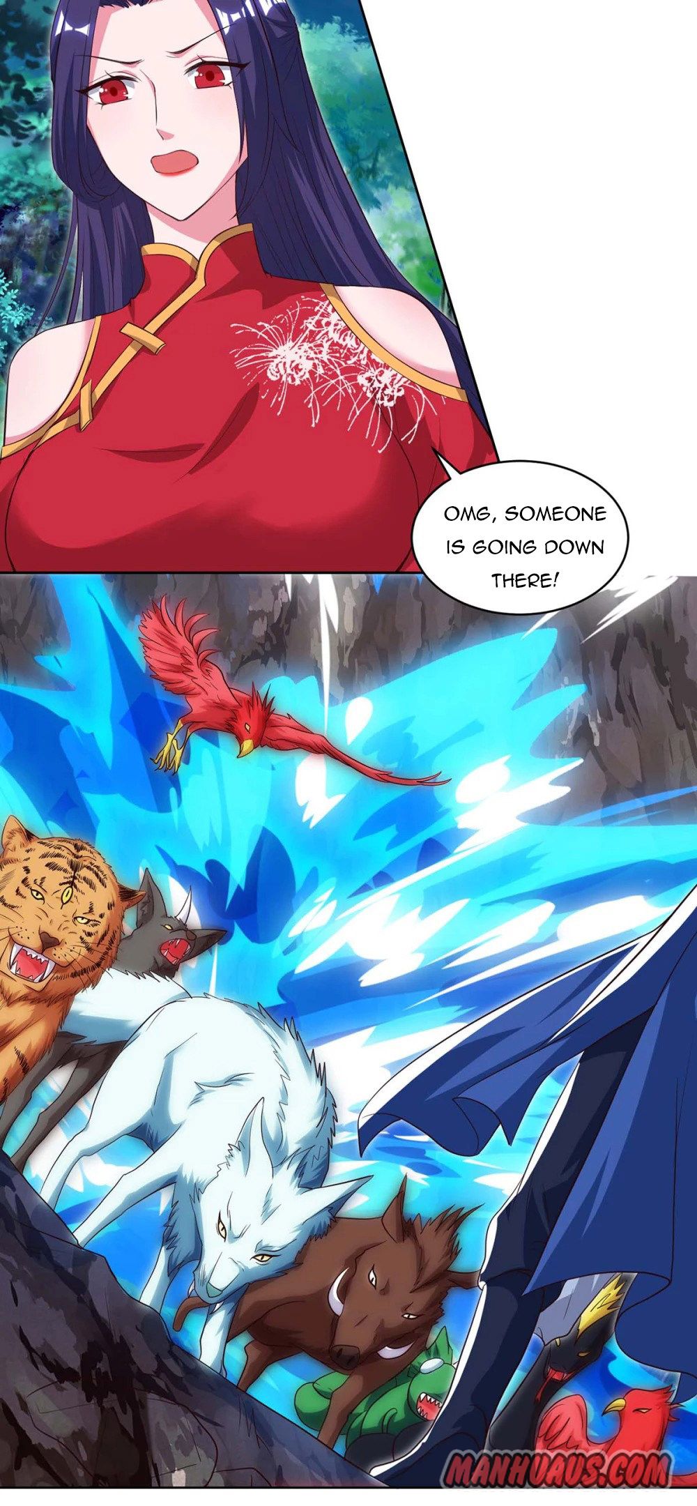 Chapter 82 - Image 7