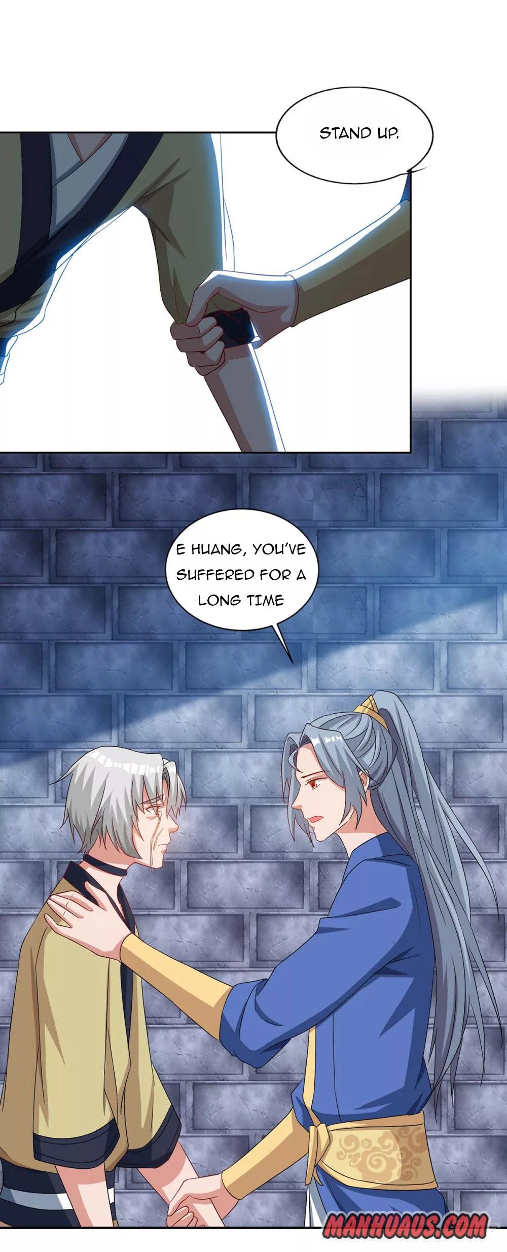 Chapter 83 - Image 14