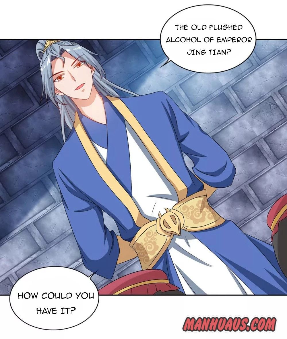Chapter 83 - Image 18