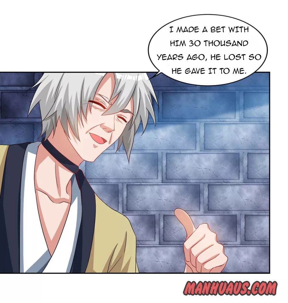 Chapter 83 - Image 19