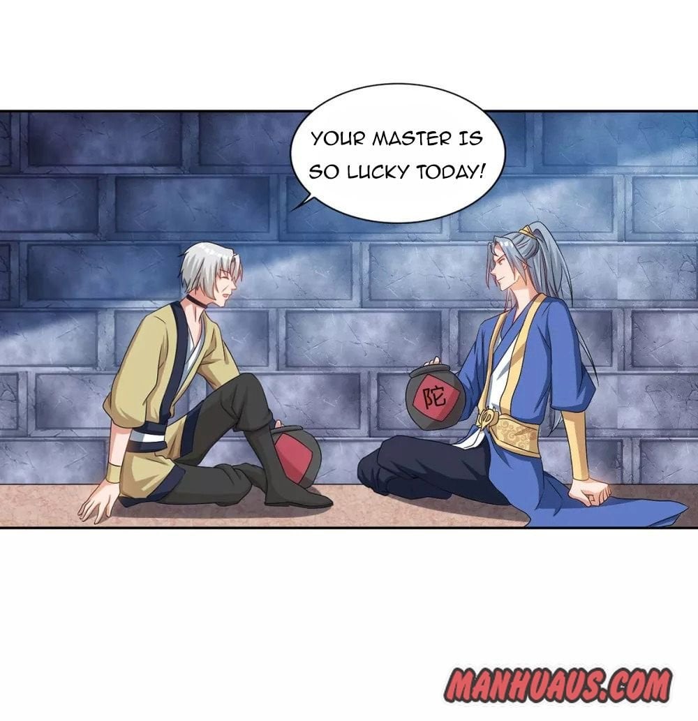 Chapter 83 - Image 21