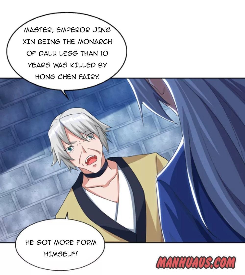 Chapter 83 - Image 27