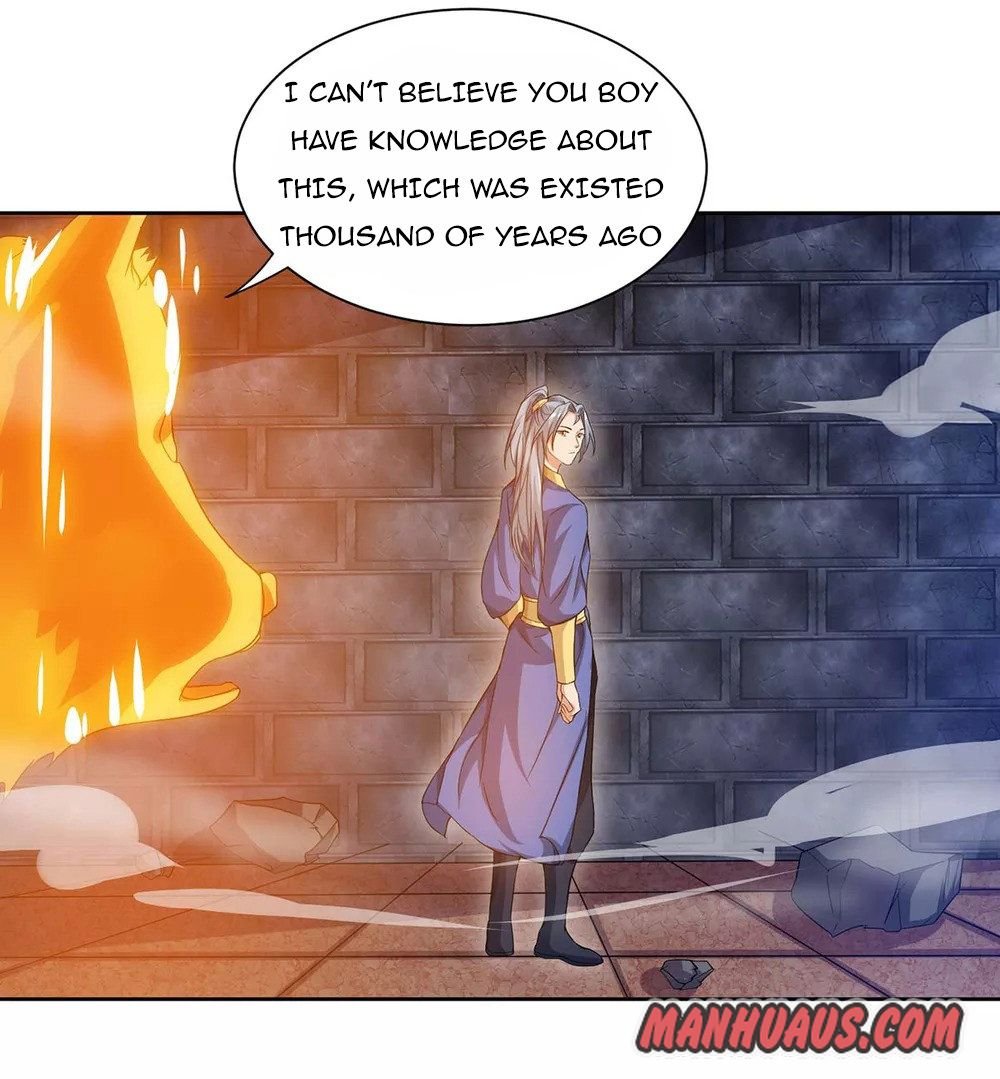 Chapter 83 - Image 3