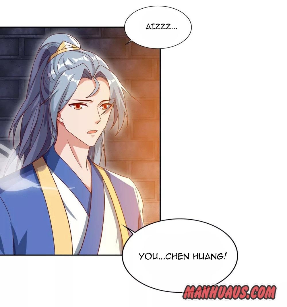 Chapter 83 - Image 5
