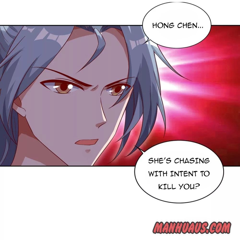 Chapter 83 - Image 7