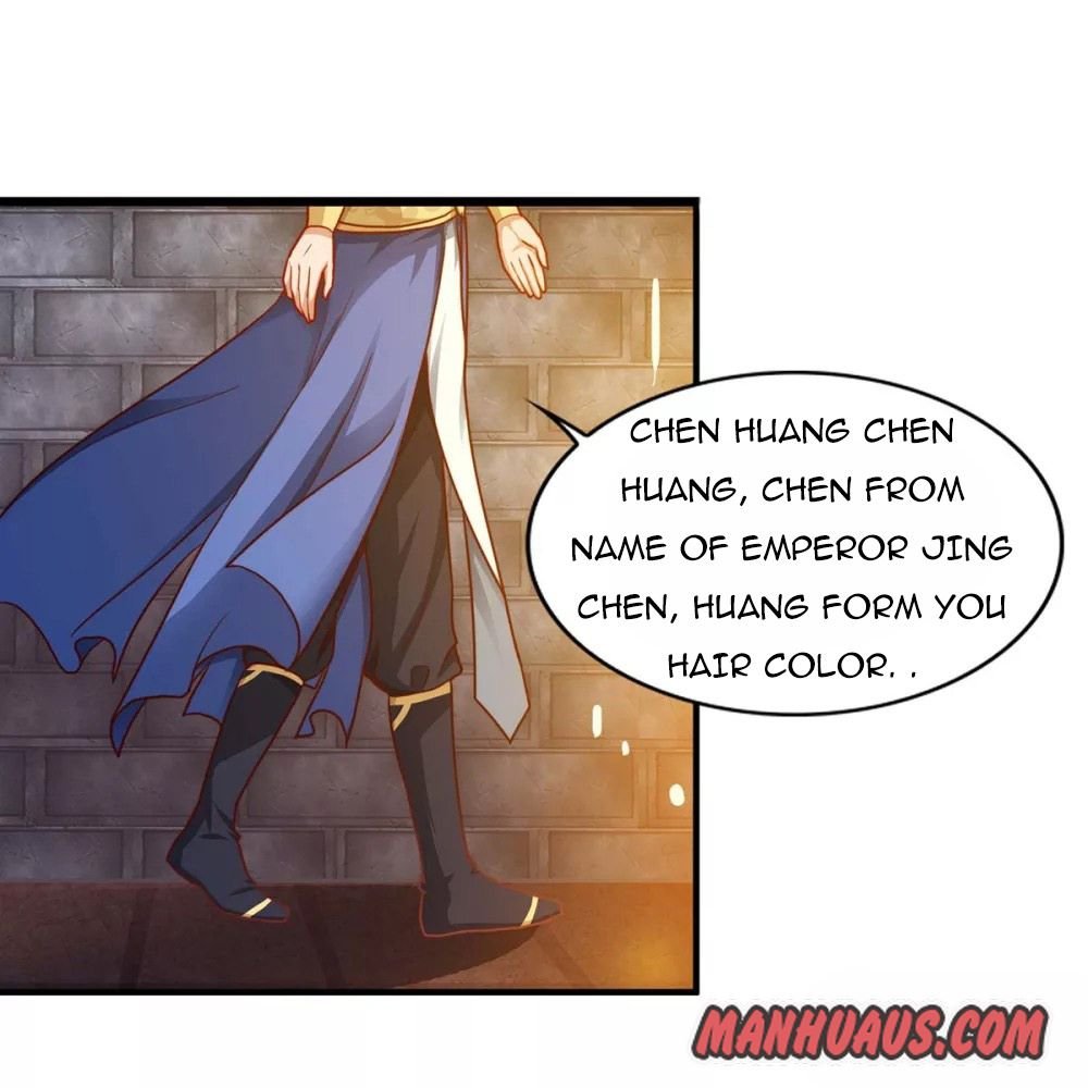 Chapter 83 - Image 9