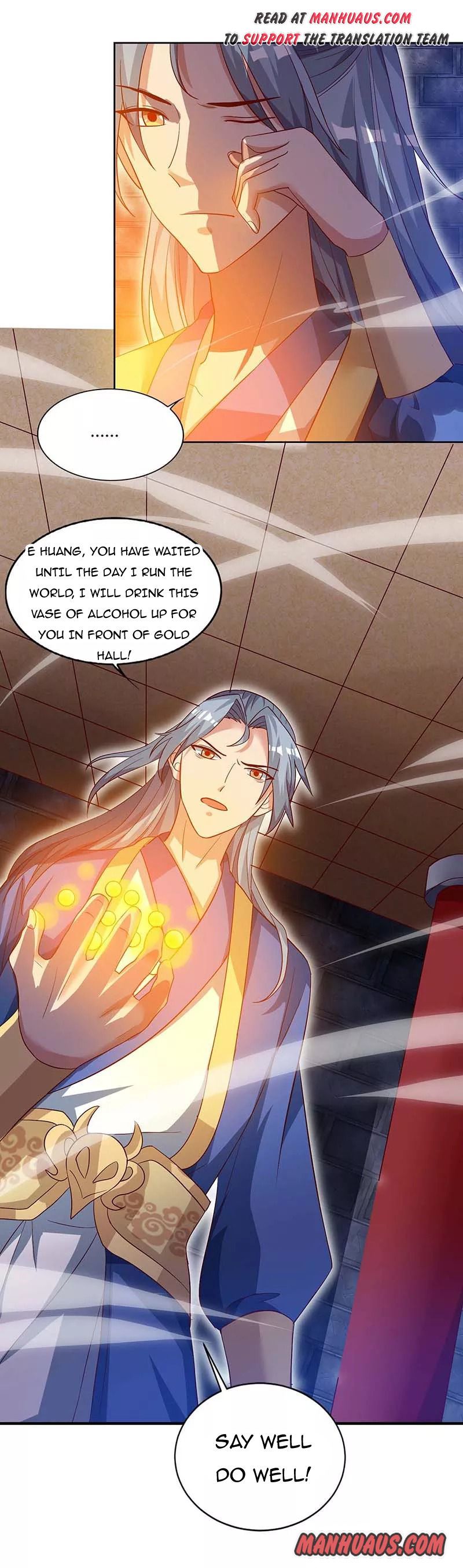 Chapter 84 - Image 19