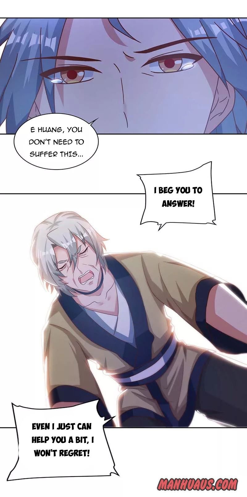 Chapter 84 - Image 3