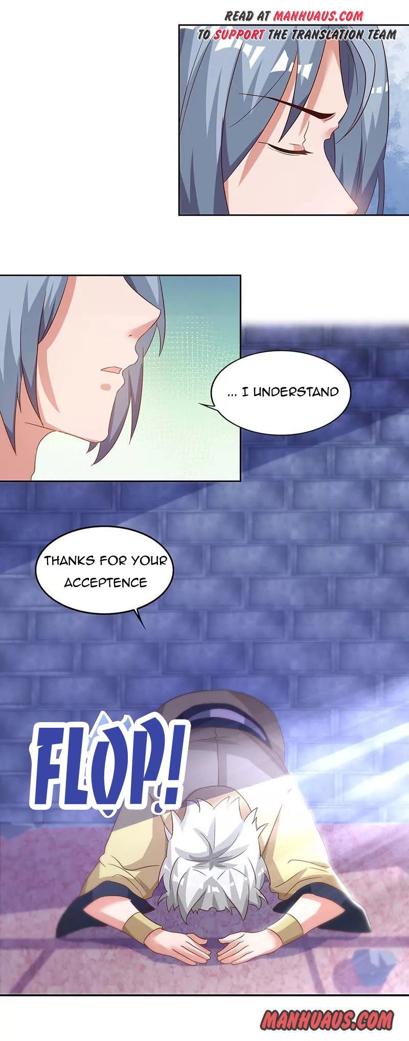 Chapter 84 - Image 4