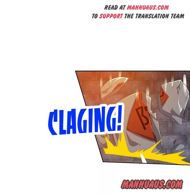 Chapter 84 - Image 7