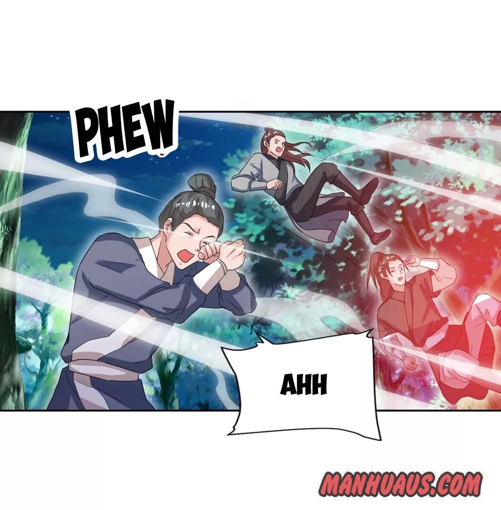 Chapter 85 - Image 12