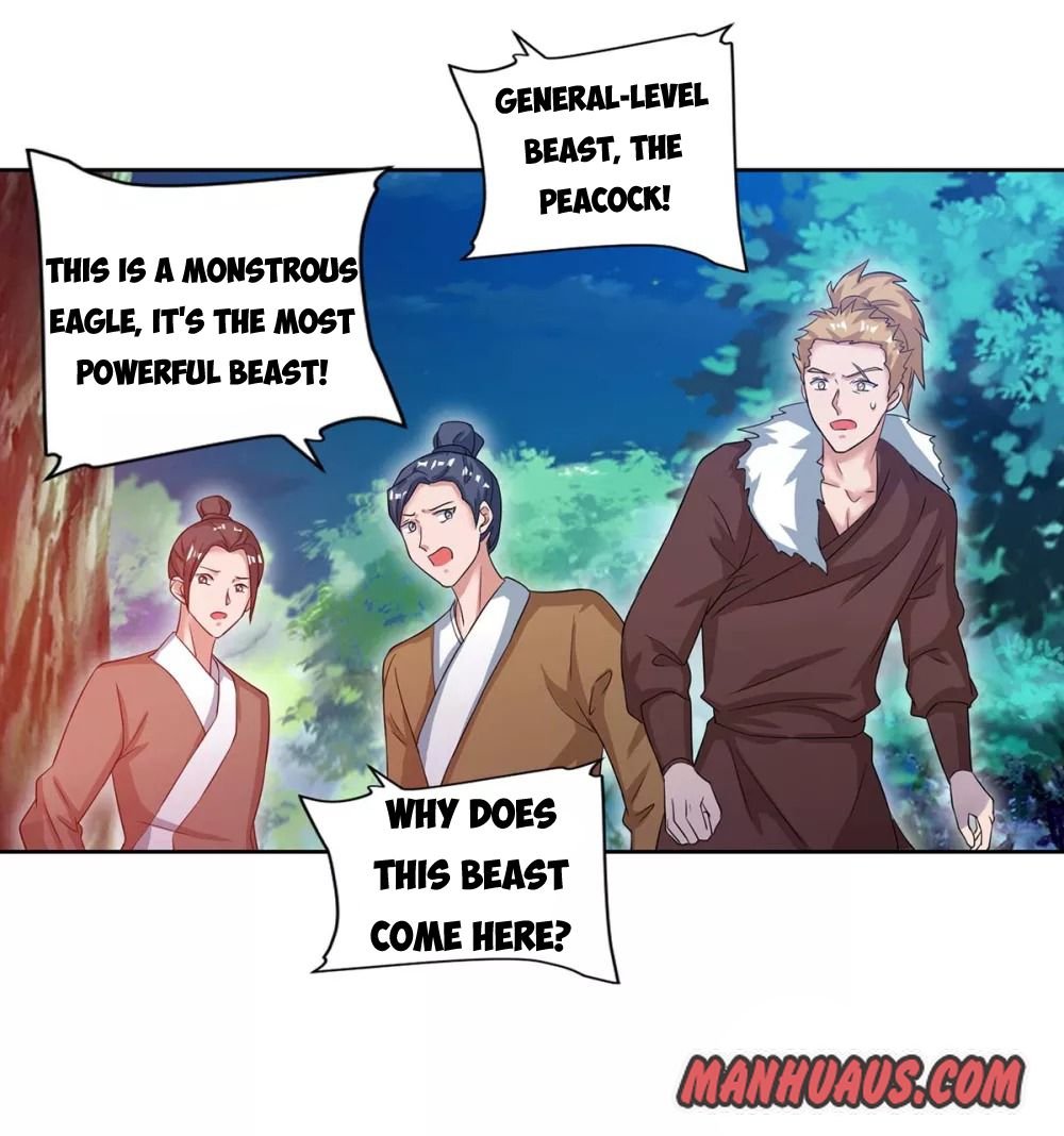 Chapter 85 - Image 14