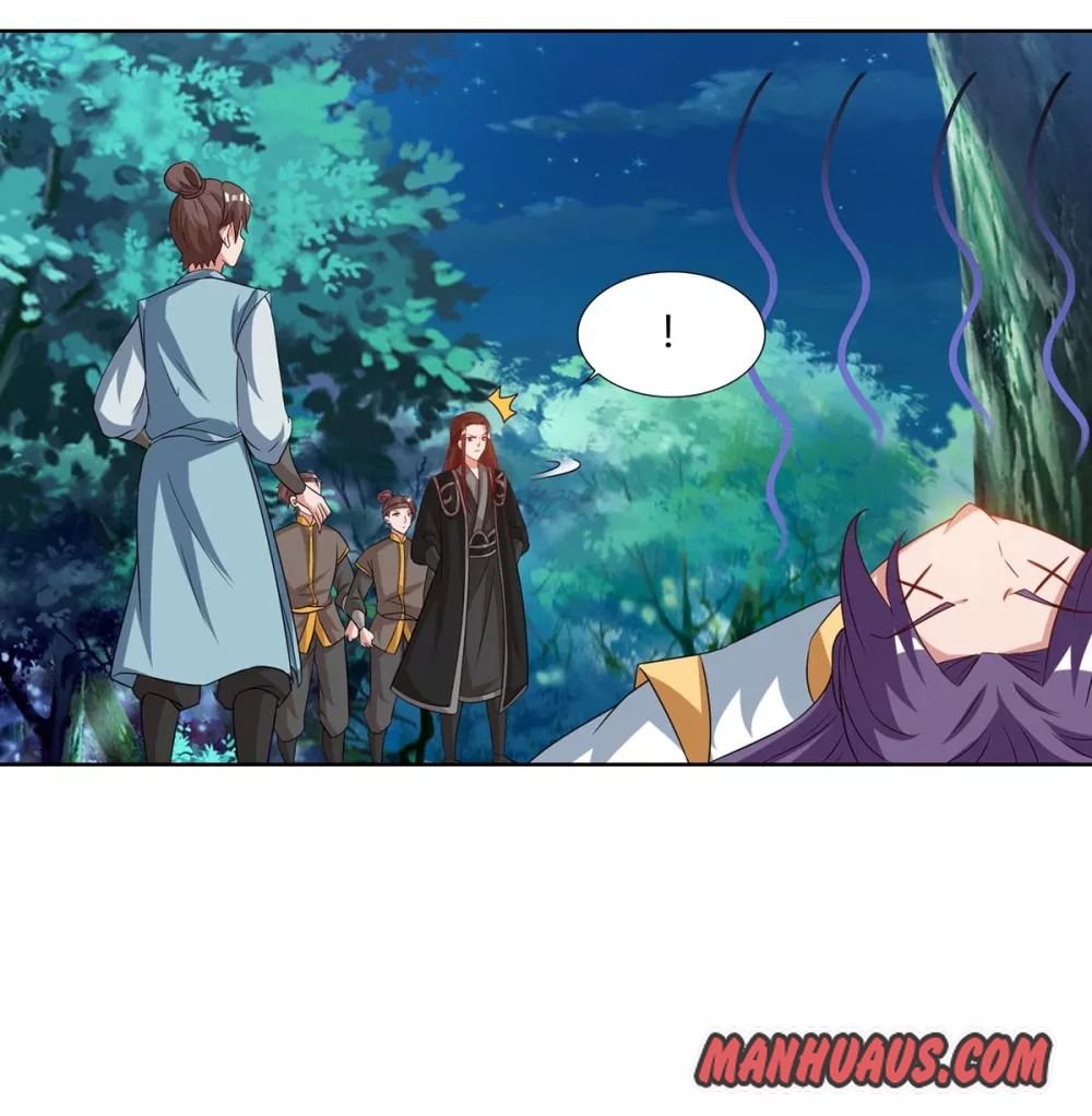 Chapter 85 - Image 21