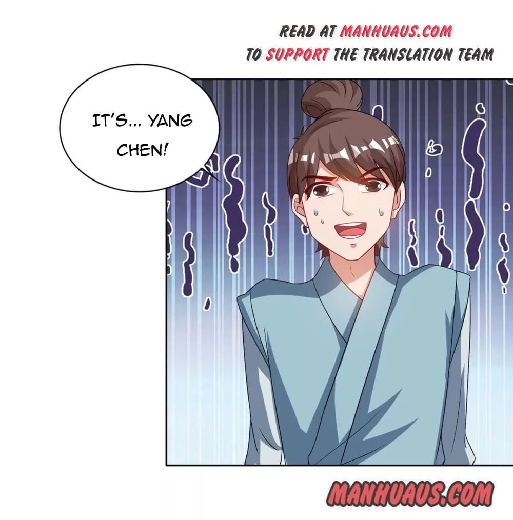 Chapter 85 - Image 23