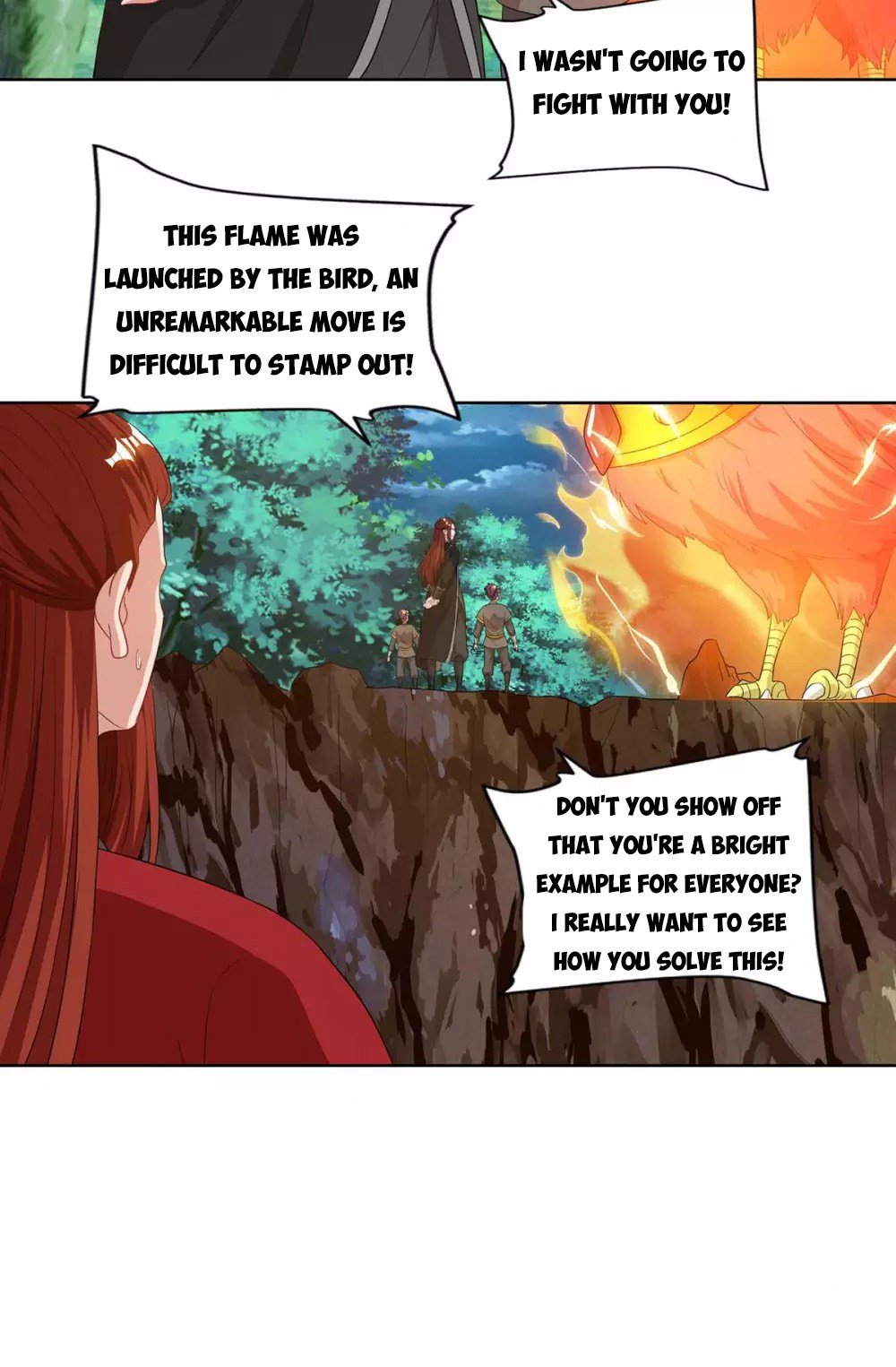 Chapter 86 - Image 19