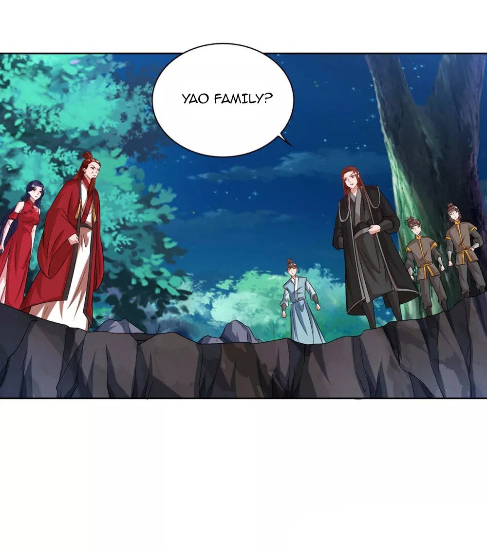 Chapter 86 - Image 2
