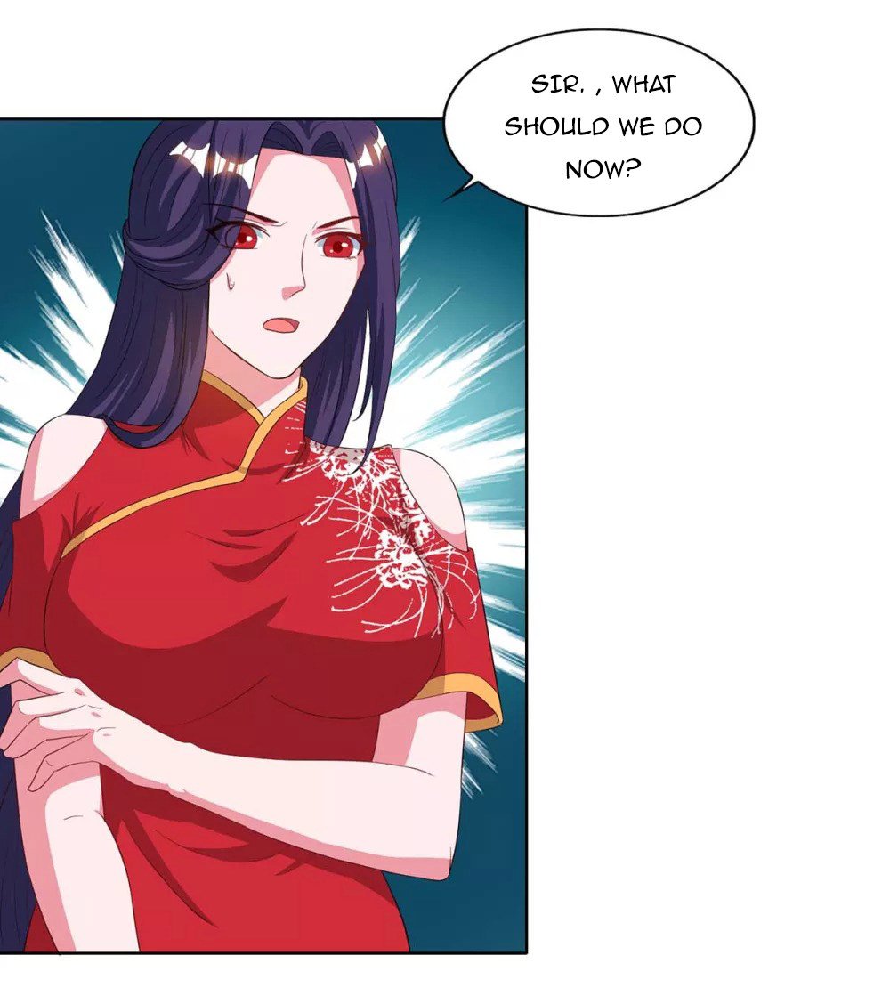 Chapter 86 - Image 22