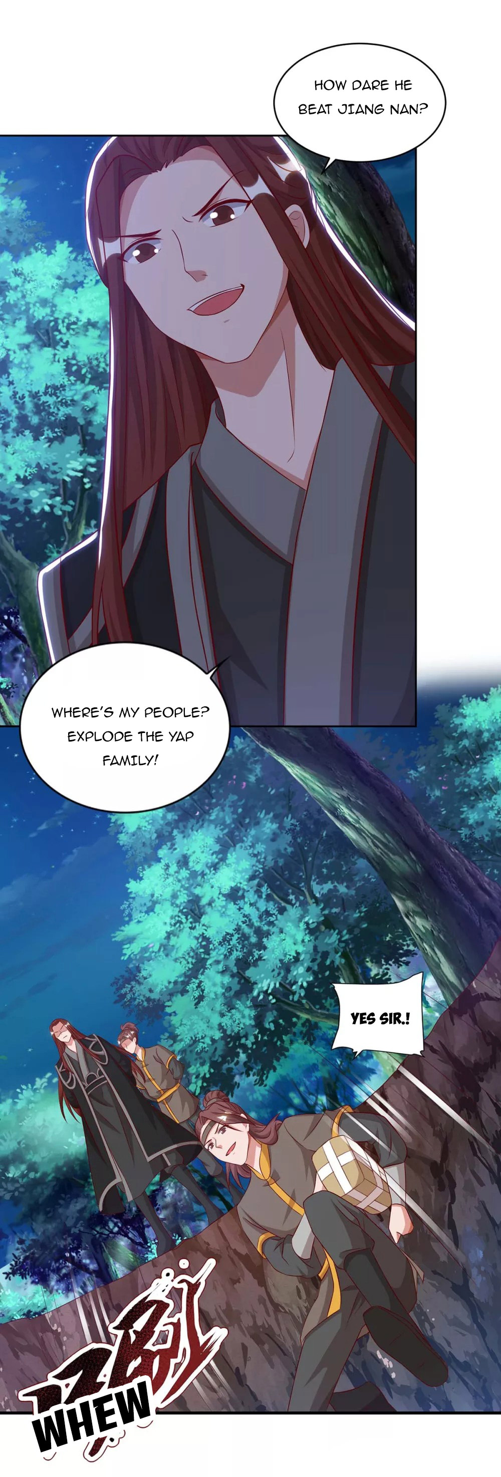 Chapter 86 - Image 3
