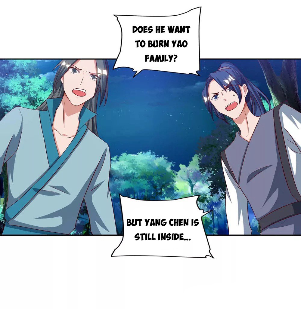 Chapter 86 - Image 4