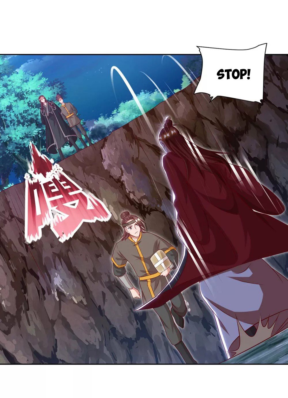 Chapter 86 - Image 5