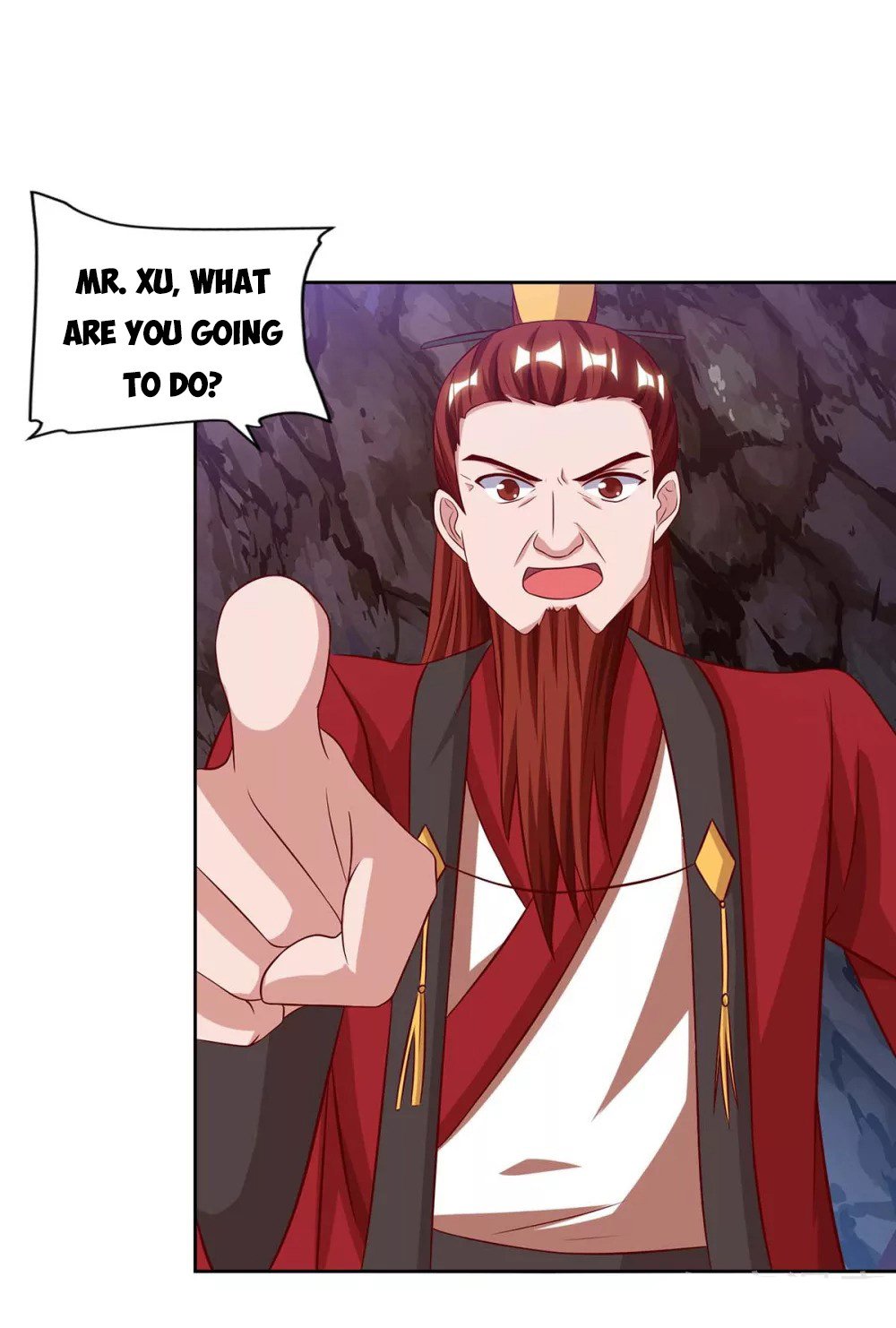 Chapter 86 - Image 6